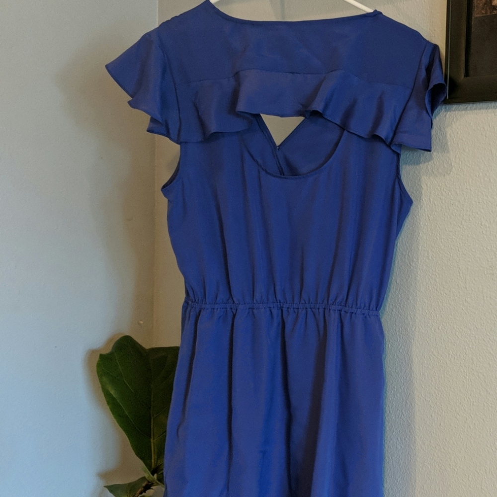 BCBGeneration Dress - Picture 2 of 2